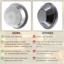 2-pack-54mm-dual-wall-portafilter-basket-4.jpg