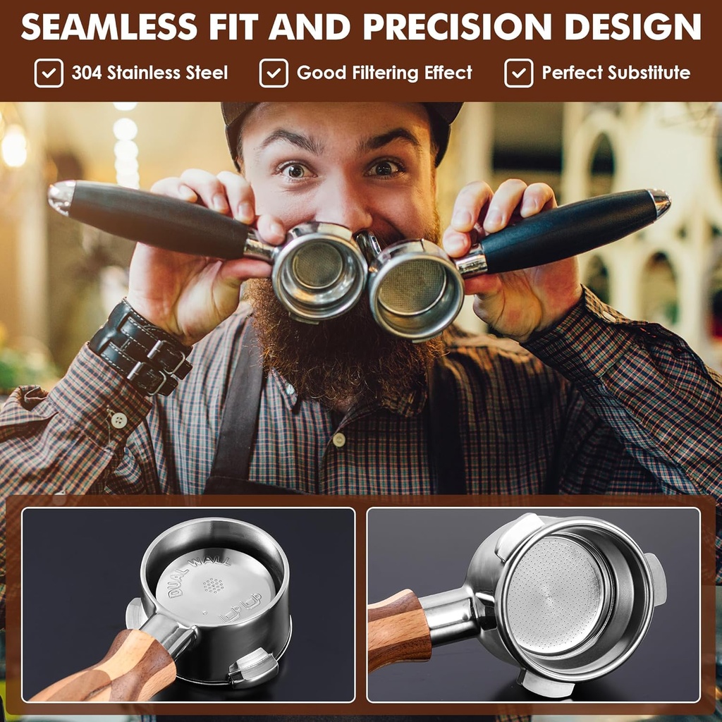 2-pack-54mm-dual-wall-portafilter-basket-5.jpg