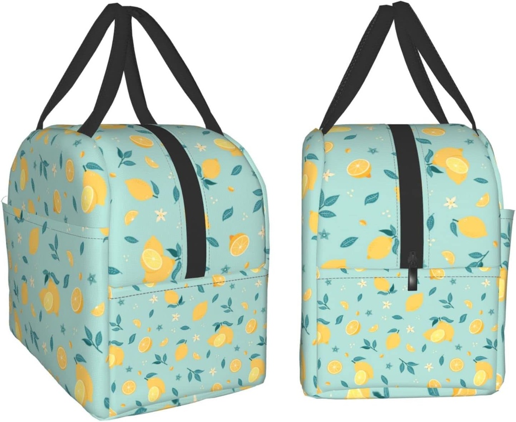 cute-lemon-lunch-box-bento-box-insulated-4.jpg