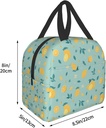 cute-lemon-lunch-box-bento-box-insulated-5.jpg