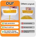 juicer-attachment-compatible-with-kitche-3.jpg