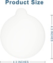 24-pcs-refill-glue-boards-43-inches-stic-3.jpg