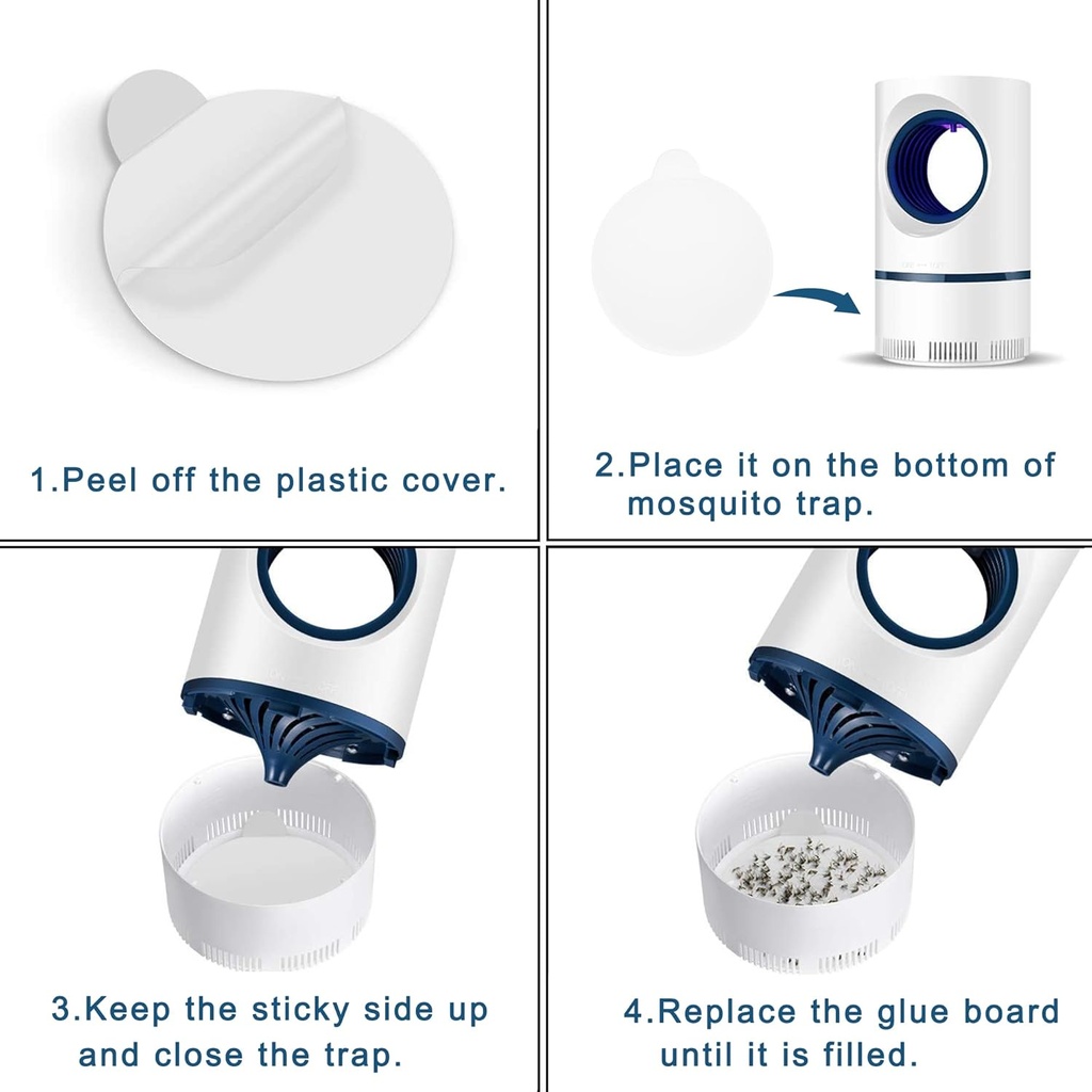 24-pcs-refill-glue-boards-43-inches-stic-6.jpg