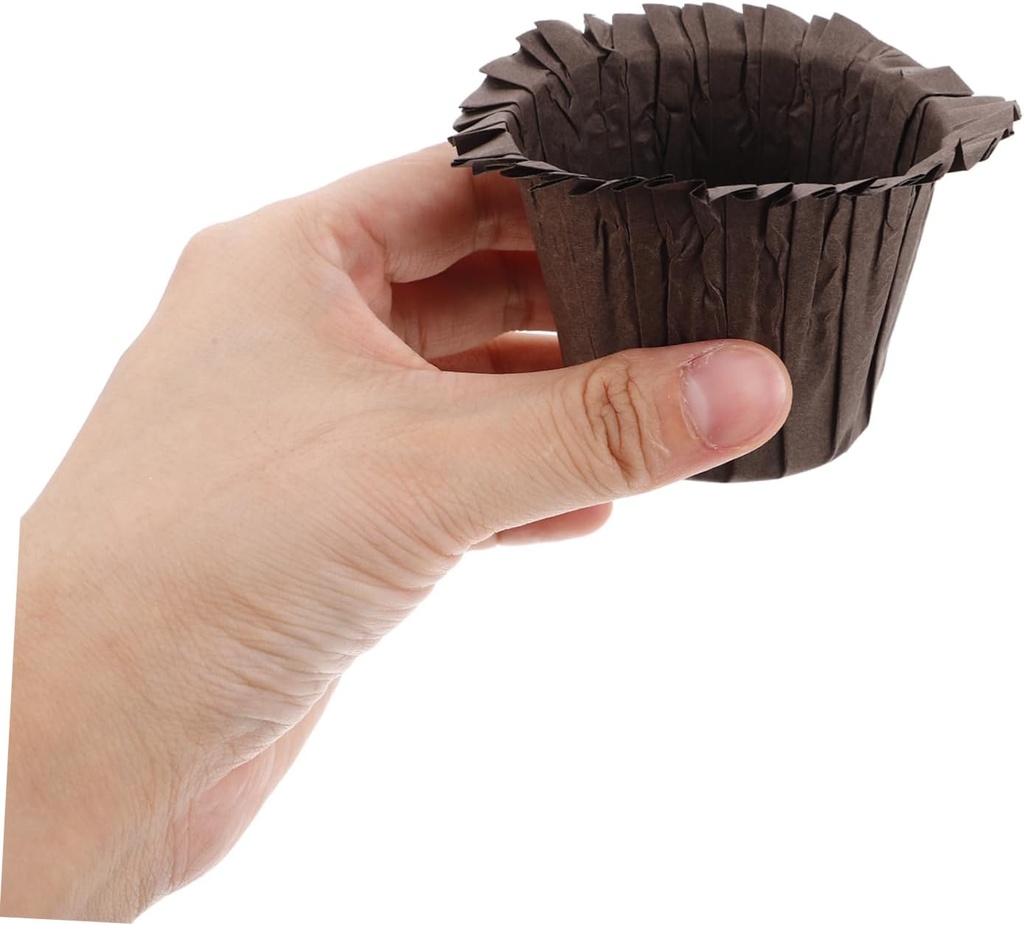 ciieeo-30pcs-top-hat-paper-holder-cupcak-3.jpg
