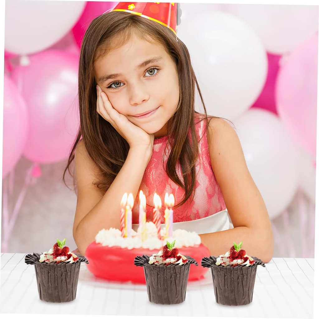 ciieeo-30pcs-top-hat-paper-holder-cupcak-6.jpg