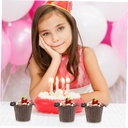 ciieeo-30pcs-top-hat-paper-holder-cupcak-6.jpg