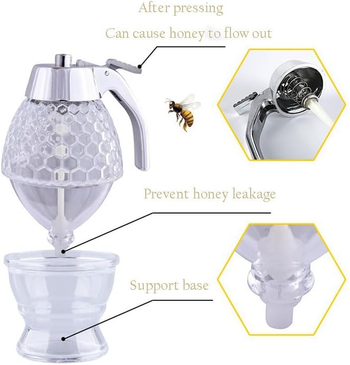 honey-dispenser-honey-container-with-sta-3.jpg