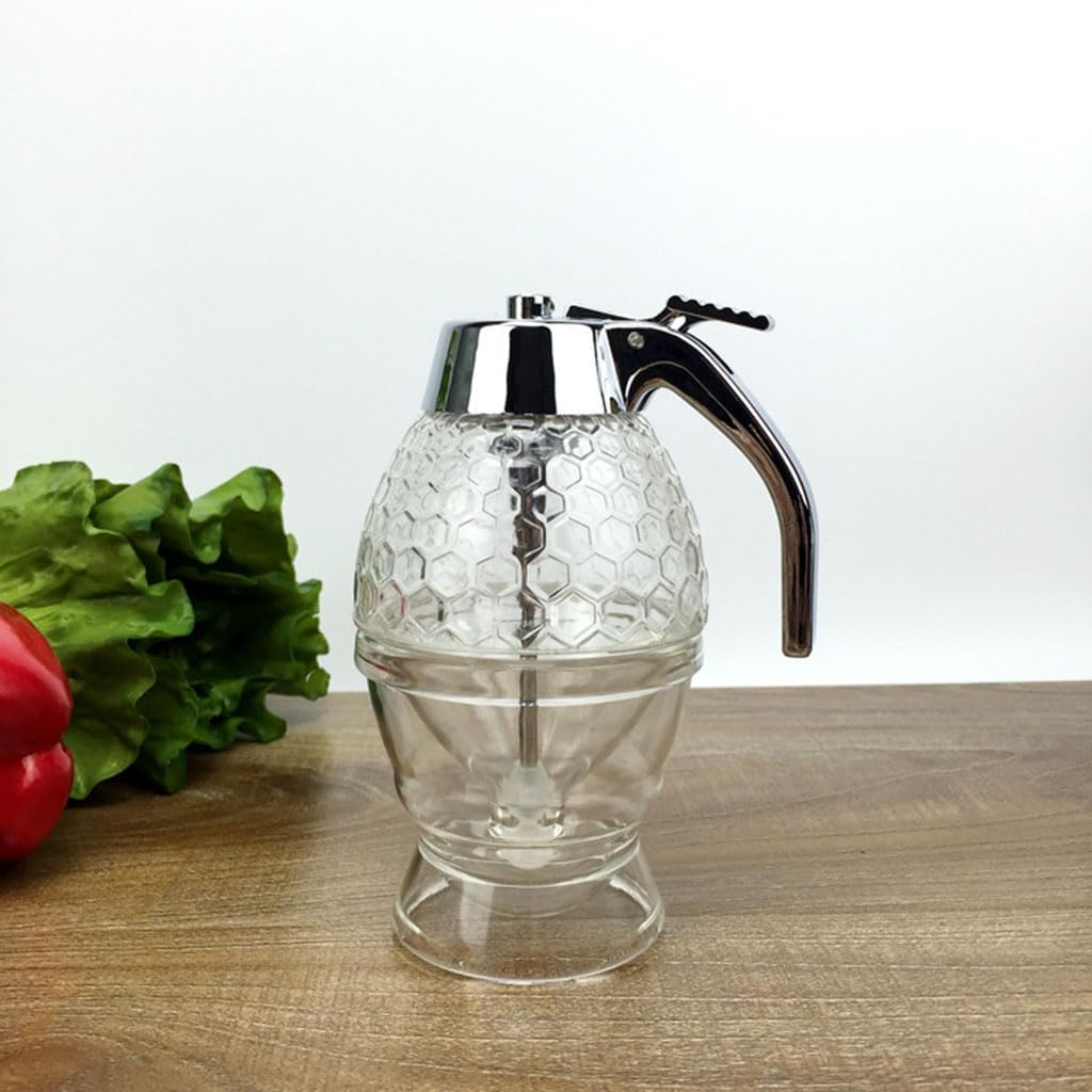 honey-dispenser-honey-container-with-sta-5.jpg