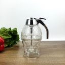 honey-dispenser-honey-container-with-sta-5.jpg
