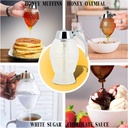 honey-dispenser-honey-container-with-sta-6.jpg
