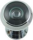wen-st-silver-tone-metal-220-degree-angl-2.jpg