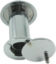 wen-st-silver-tone-metal-220-degree-angl-3.jpg