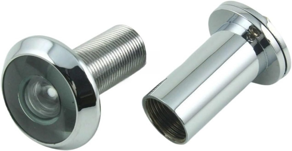 wen-st-silver-tone-metal-220-degree-angl-4.jpg