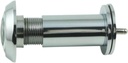 wen-st-silver-tone-metal-220-degree-angl-5.jpg