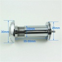 wen-st-silver-tone-metal-220-degree-angl-6.jpg