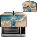 heat-resistant-toaster-oven-cover-beach--2.jpg