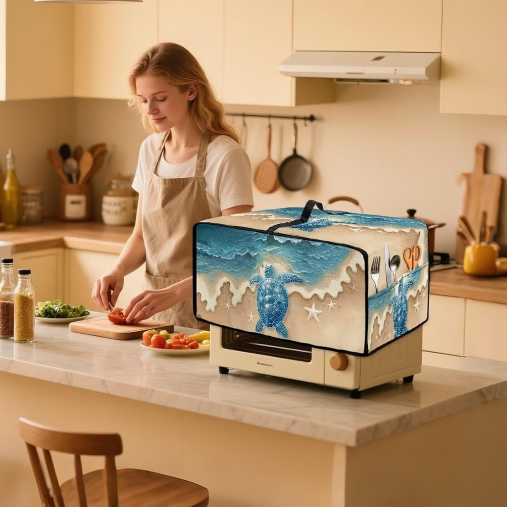 heat-resistant-toaster-oven-cover-beach--3.jpg