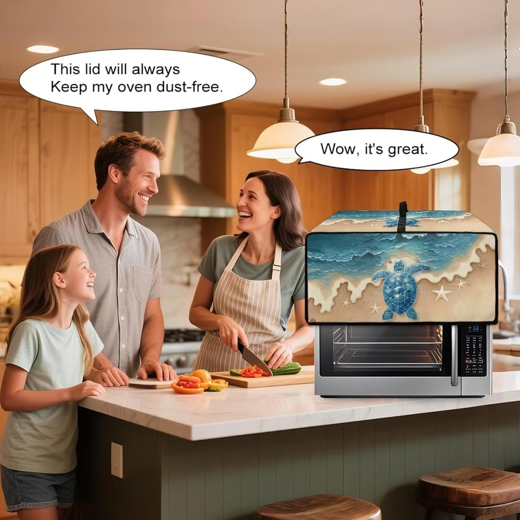 heat-resistant-toaster-oven-cover-beach--5.jpg