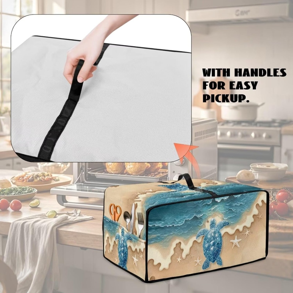 heat-resistant-toaster-oven-cover-beach--6.jpg