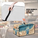 heat-resistant-toaster-oven-cover-beach--6.jpg