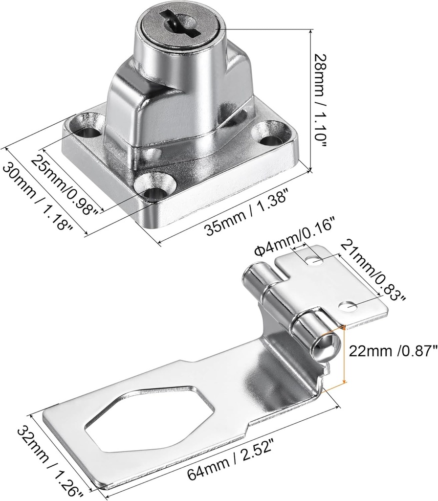 meccanixity-3-inch-keyed-alike-hasp-lock-2.jpg