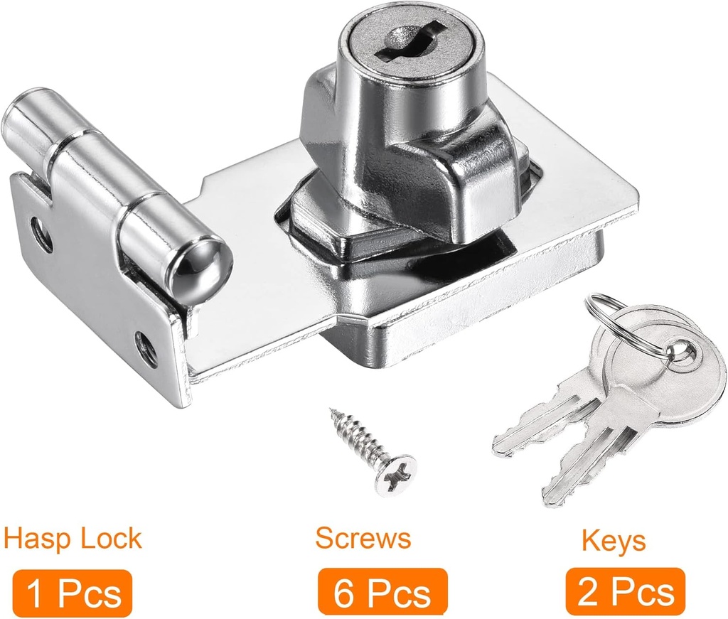 meccanixity-3-inch-keyed-alike-hasp-lock-3.jpg