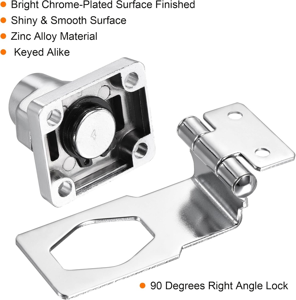 meccanixity-3-inch-keyed-alike-hasp-lock-4.jpg