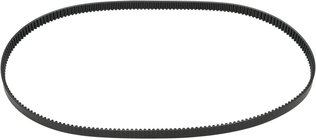 bread-maker-belt-universal-rubber-bread--5.jpg