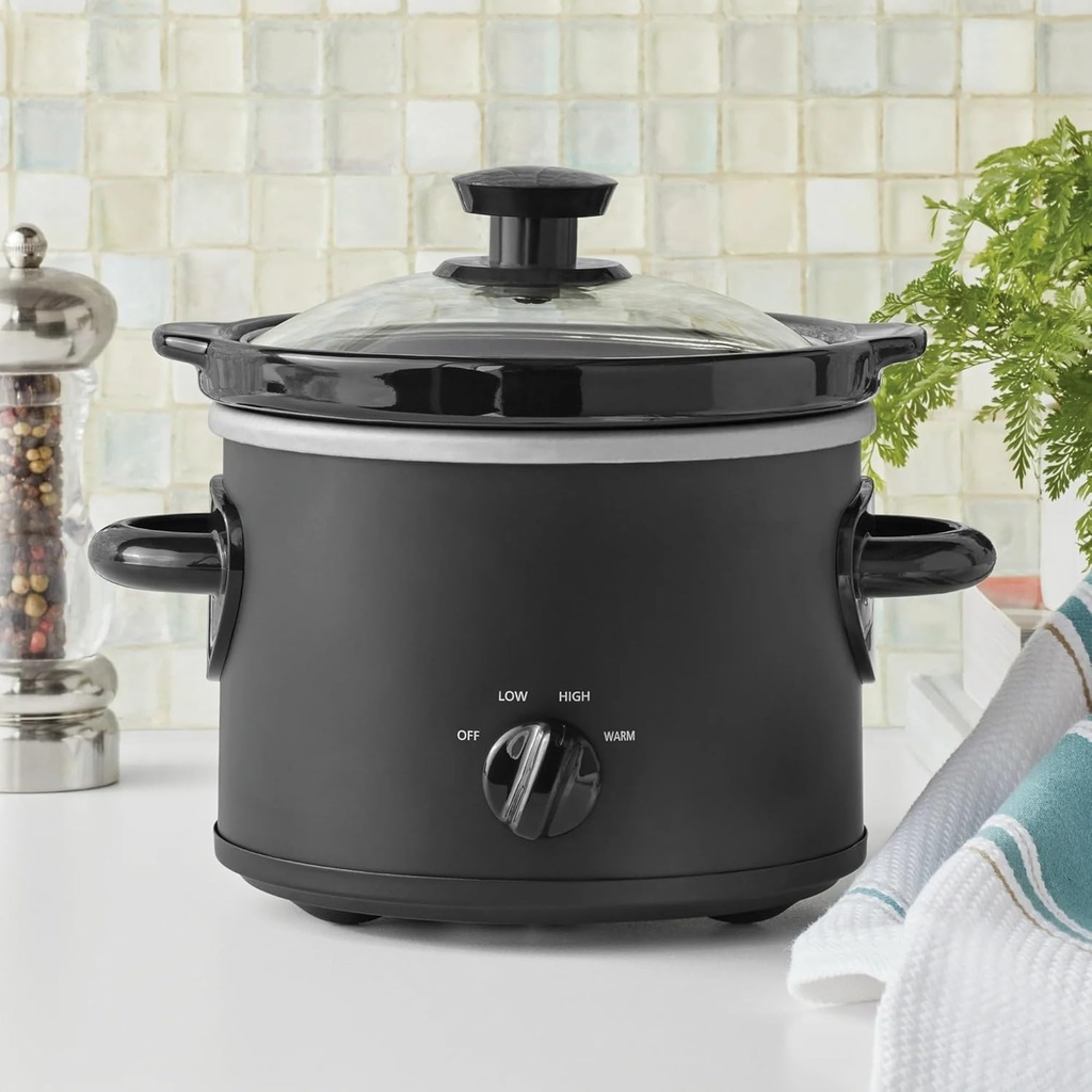 matte-black-2-qt-manual-slow-cooker-4.jpg