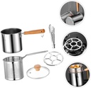 pretyzoom-deep-fryer-pot-of-stainless-st-3.jpg