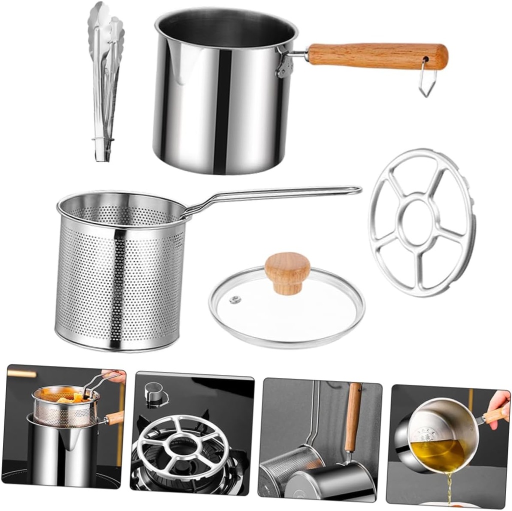pretyzoom-deep-fryer-pot-of-stainless-st-4.jpg