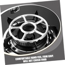 pretyzoom-deep-fryer-pot-of-stainless-st-5.jpg