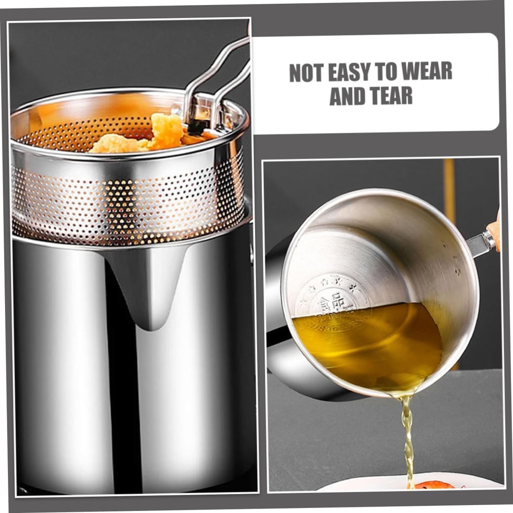 pretyzoom-deep-fryer-pot-of-stainless-st-6.jpg