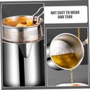 pretyzoom-deep-fryer-pot-of-stainless-st-6.jpg