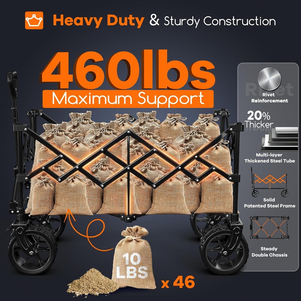 38l-collapsible-wagon-cart-foldable-460l-3.jpg