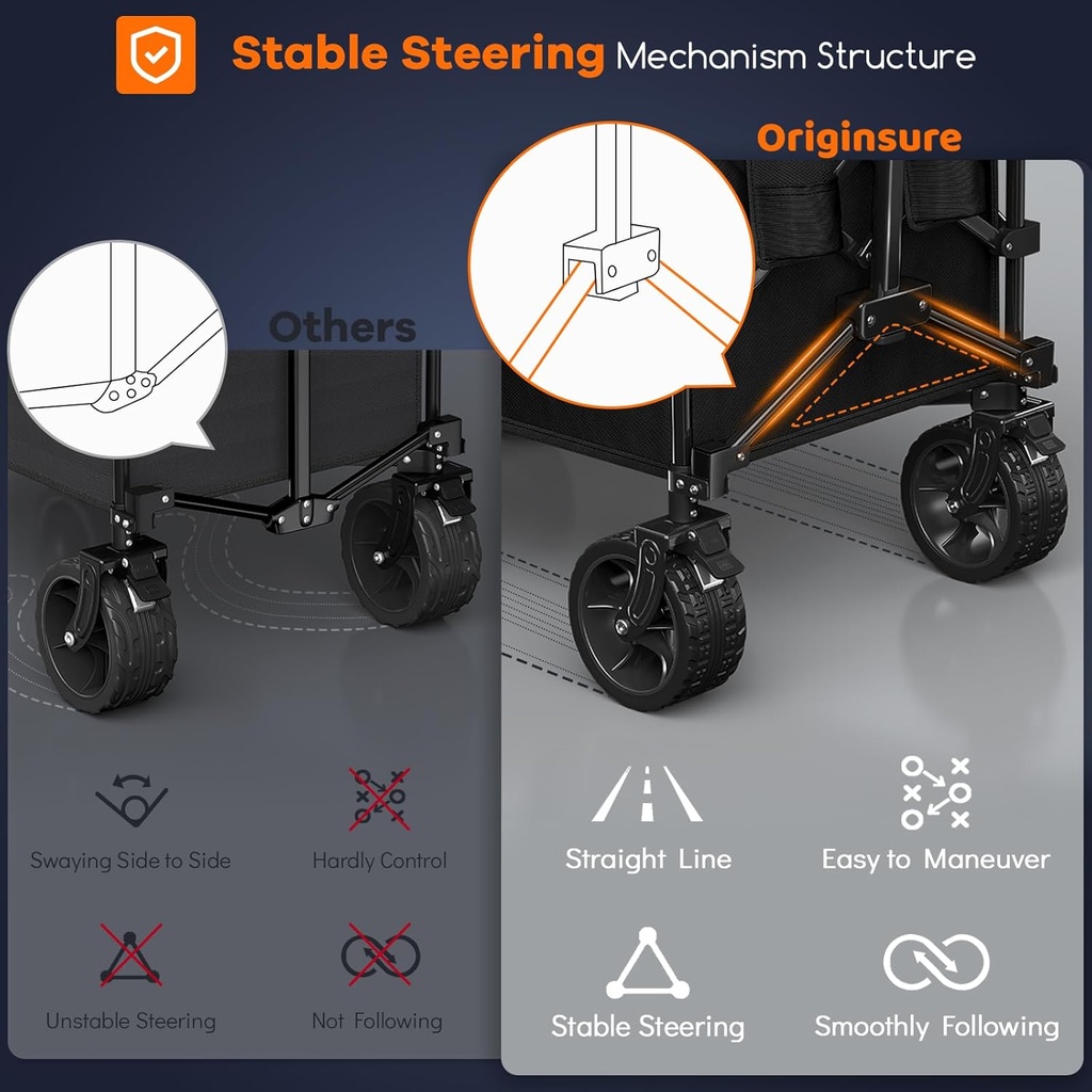 38l-collapsible-wagon-cart-foldable-460l-5.jpg