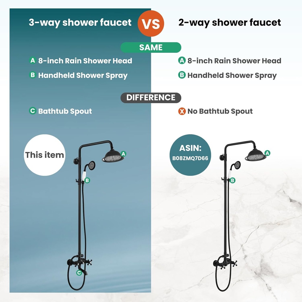 gotonovo-bathroom-exposed-shower-faucet--4.jpg
