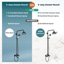 gotonovo-bathroom-exposed-shower-faucet--4.jpg