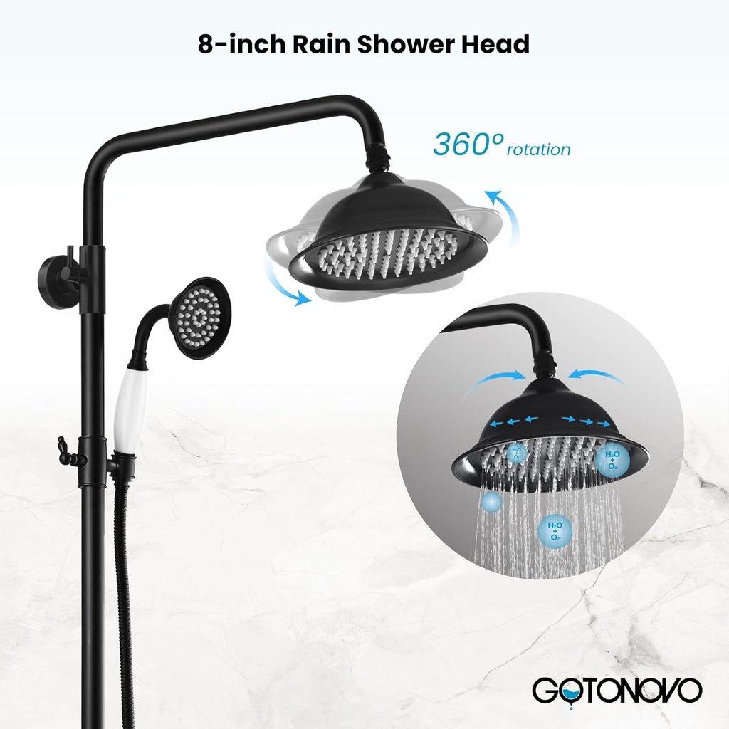 gotonovo-bathroom-exposed-shower-faucet--5.jpg