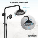 gotonovo-bathroom-exposed-shower-faucet--5.jpg