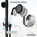 gotonovo-bathroom-exposed-shower-faucet--6.jpg