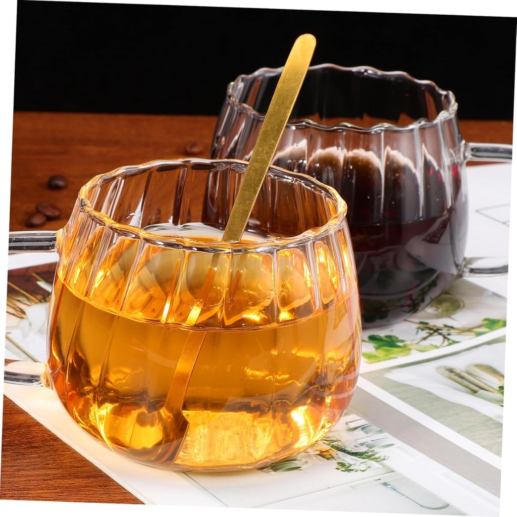 cups-set-for-breakfast-350ml-glass-mugs--5.jpg