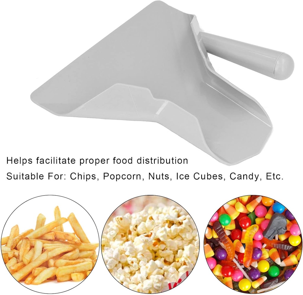 french-fry-bagger-scoop-comerical-plasti-3.jpg