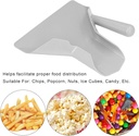 french-fry-bagger-scoop-comerical-plasti-3.jpg