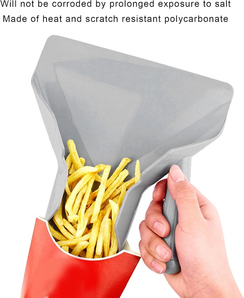 french-fry-bagger-scoop-comerical-plasti-4.jpg