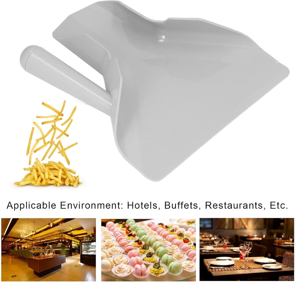 french-fry-bagger-scoop-comerical-plasti-5.jpg