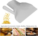 french-fry-bagger-scoop-comerical-plasti-5.jpg