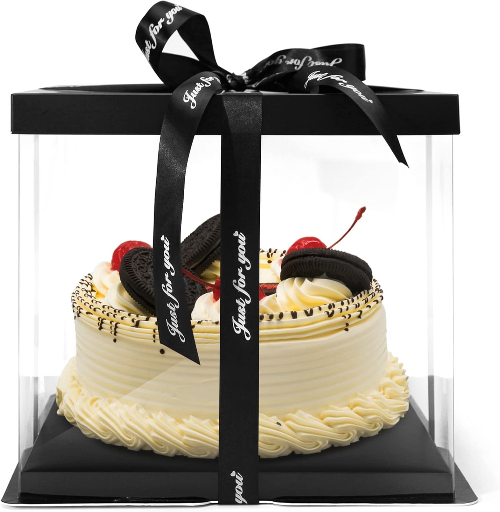 clear-cake-box-2-pack-cake-carrier-conta-4.jpg