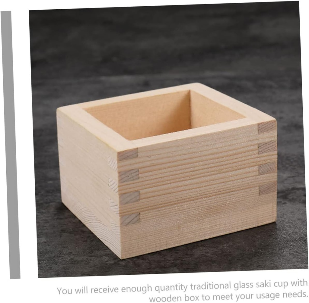 japanese-wooden-sake-cups-set-4-piece-tr-2.jpg