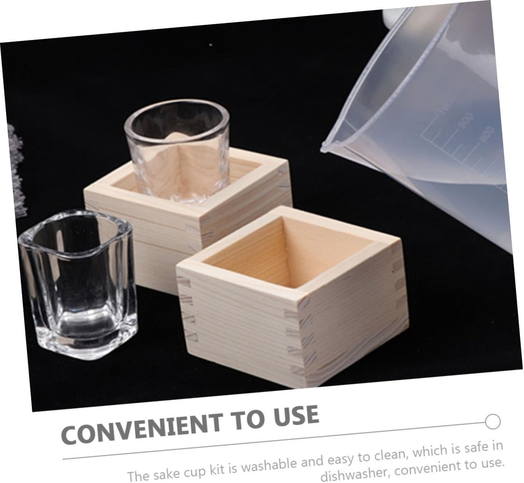 japanese-wooden-sake-cups-set-4-piece-tr-5.jpg